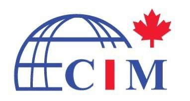 CIM Canada