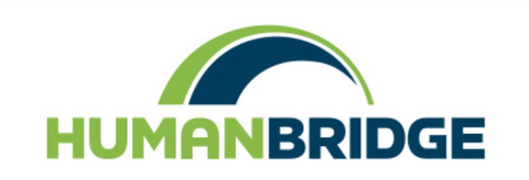 Humanbridge