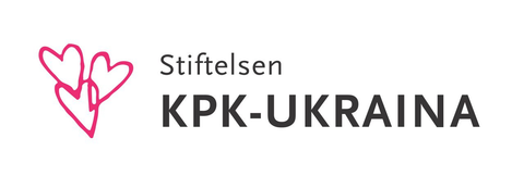 KPK Ukraina