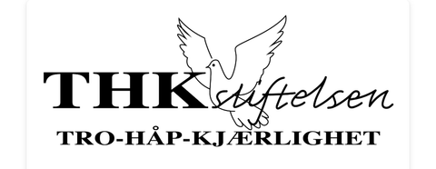 Stiftelsen THK